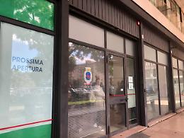 Rifiuti, per i catanesi si avvicina l'incubo della Tari: la tassa si deve pagare entro il 10 dicembre