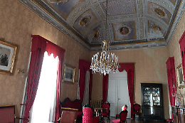 Giornate FAI per le Scuole: dal 24 al 29 novembre gli Apprendisti Ciceroni guidano a Catania e Acireale