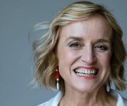 Oltre il muro: il diario di una Germania divisa nel racconto di  Constanze Reuscher