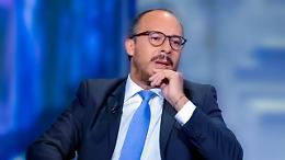 Ragusa, l'on. Davide Faraone in visita al territorio ibleo