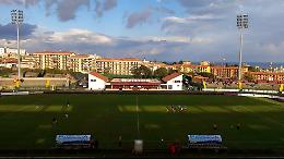 Acireale: "La Sicilia" ritira l'inviato dopo i toni minacciosi del presidente al telefono