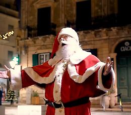 Torna la magia del Natale a Ragusa Ibla, tutto pronto per la nuova edizione