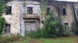 Caltanissetta, Tar annulla l'aggiudicazione dei lavori alla caserma Franco assegnati ad una Ati di Gela