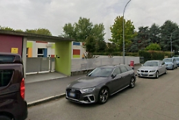 Parma, un sonno interrotto: la tragedia all'asilo  nido che scuote una città
