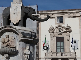 Fuori bilancio e urgenti: ecco l’identikit dei 320 debiti che il Comune di Catania deve pagare