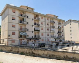 Sindaco di Serradifalco "bacchettato" dal Tar dopo aver requisito un alloggio dello Iacp