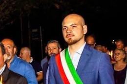 Omicidio-suicido a Corleone, il sindaco Walter Rà: "Siamo tutti sconvolti"