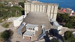 Capricci di Goya a Sciacca: satira, verità e libertà in mostra