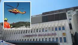 Catenanuova, la lite di famiglia che ha scioccato un intero paese