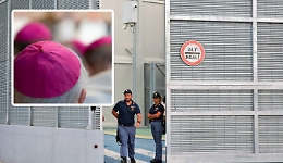 Vescovi contro il "Modello Albania": «Italia fanalino di coda sull'accoglienza, Trump distrugge l'asilo USA»