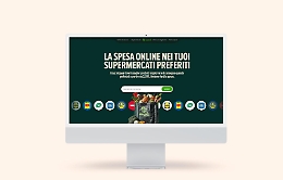 Everli Global Inc. Secures $10 Million Financing, Reinforcing Momentum in the Online Grocery Delivery Space