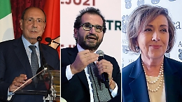 Farmaci, in Sicilia +10 milioni di costi per una norma del governo Meloni. Schifani protesta, ma Roma replica: &laquo;Sgarbo e strafalcioni&raquo;