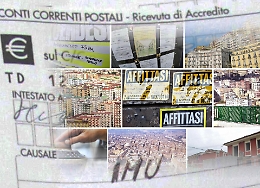 IMU, un saldo che divide l’Italia: perché a Roma si paga quattro volte Palermo (e come non sbagliare il conto del 16 dicembre)