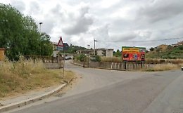 L'acqua non &egrave; potabile, chiuso il distaccamento dei vigili del fuoco di Canicatt&igrave;: 70 mila persone senza servizio di emergenza