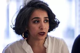 Arrestata Narges Mohammadi a Mashhad: la vincitrice del premio Nobel per la pace annuncia disobbedienza civile