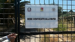 Antimafia dei fatti: Sicilia stanzia 4 milioni per rilanciare imprese sequestrate e confiscate