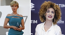 Ballando con le Stelle, la semifinale degli assenti: perch&eacute; Nancy Brilli e Marcella Bella hanno disertato lo studio