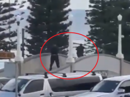 Bondi Beach, l&rsquo;attacco antisemita che ha spezzato la festa e il mito dell&rsquo;Australia sicura: l'ultimo bilancio &egrave; di 16 morti 