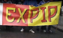 Svolta per gli ex Pip in Sicilia: quasi 10 milioni per portare l'orario a 24 ore