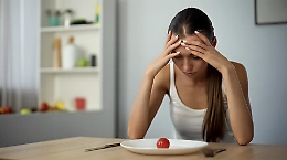 &ldquo;Fear-food&rdquo; a Natale: come disinnescare i cibi che fanno paura senza perdere la festa