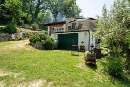 Famiglia nel bosco, respinto il ricorso: i tre bambini restano a Vasto