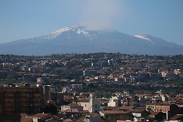 La mappa dei quartieri pi&ugrave; disagiati di Catania, arriva la classifica di Istat. Ecco quali sono