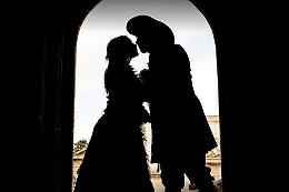 Romeo & Giulietta, all'ABC di Catania il musical spettacolare che vi far&agrave; battere il cuore