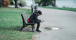 Giovani e periferie, Catania e Palermo le citt&agrave; con pi&ugrave; alti tassi di abbandono scolastico e diseguaglianze sociali