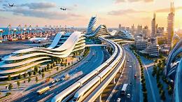 Da &ldquo;Gaza Riviera&rdquo; alla sicurezza sul campo: cosa c&rsquo;&egrave; davvero nella fase due del piano USA e nel controverso &ldquo;Project Sunrise&rdquo;