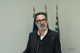 Lavoratori part time enti locali, la Cisl Fp Sicilia: "Soddisfatti in parte, il traguardo restano le 36 ore"