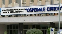 Testimonianza di gratitudine al Centro Rastelli di Palermo