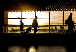 Tutti i ponti del 2026, ecco come fare 23 giorni di vacanza con solo 4 giorni di ferie