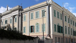 Riapre l'ex istituto Don Bosco: nuova casa del Social Innovation Lab 