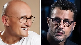 Il paradosso perfetto di &ldquo;Falsissimo&rdquo;: perch&eacute;, nel &ldquo;caso Signorini&rdquo;,  per Fabrizio Corona comunque vada sar&agrave; un successo