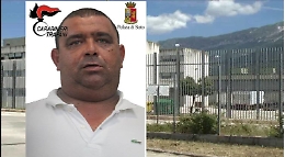 Notte di Natale a Sulmona: muore in cella Scalia, l&rsquo;ombra lunga di un delitto di mafia a Trapani