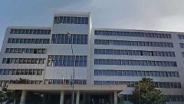 Maxi-inchiesta della Procura di Trapani, notificata la conclusione a 22 indagati per traffico di droga