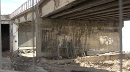 Via Don Blasco, la strada che riconsegna il mare alla citt&agrave;: completamento nel 2026