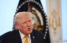 Trump, Zelensky e le telefonata con Putin e i leader Ue (Meloni compresa): il giorno in cui la pace in Ucraina sembra pi&ugrave; vicina ma resta appesa a venti punti