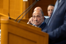 Alla Regione impazza il toto-rimpasto: tutti i nodi al pettine di Schifani 