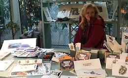 Catania, sulla tavola nobiliare di corso Italia tacchino ripieno e un bel timballo di maccheroni