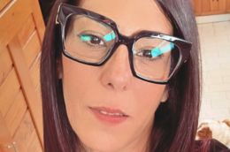 Donnalucata: ha un malore, ricoverata in ospedale e muore dopo qualche giorno a 40 anni