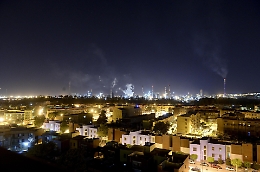 Ex Ilva, il bivio americano: perch&eacute; la sfida tra Flacks e Bedrock pu&ograve; riscrivere l&rsquo;acciaio italiano