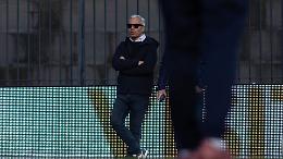 Siracusa Calcio e Ricci deferiti: penalizzazione in arrivo