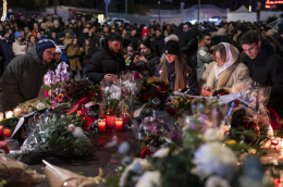 &laquo;Dieci secondi per l&rsquo;inferno&raquo;, cosa &egrave; successo davvero al Le Constellation di Crans-Montana: 47 morti e oltre 100 feriti