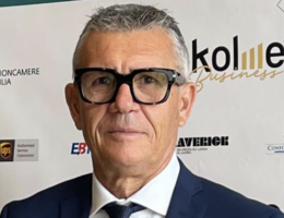 Da oggi saldi al via anche in provincia di Ragusa, Russino (Federmoda): "Scegliere i negozi locali significa mantenere vive le nostre citt&agrave;"