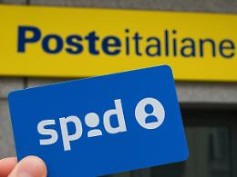 SPID di Poste, fine della gratuit&agrave;: cosa cambia davvero (e come muoversi senza inciampare)