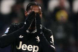 Jonathan David, il gelo sotto porta: perch&eacute; alla Juventus un &ldquo;affare a zero&rdquo; rischia di costare carissimo (ogni gol 8 milioni)