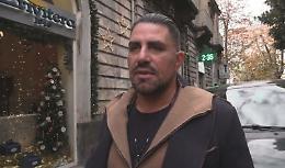 Il 14enne pestato a Catania, il padre: &laquo;Mio figlio massacrato davanti all'indifferenza e all'omert&agrave; di un'intera citt&agrave;&raquo;