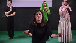 Agata torna a Catania: martirio, mistero e matin&eacute;e per le scuole catanesi