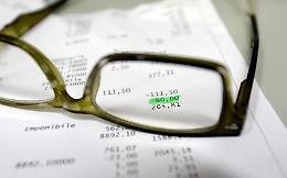 Irpef 2026, due punti in meno che fanno discutere: come cambiano tasse e busta paga (e per chi non cambier&agrave; nulla)